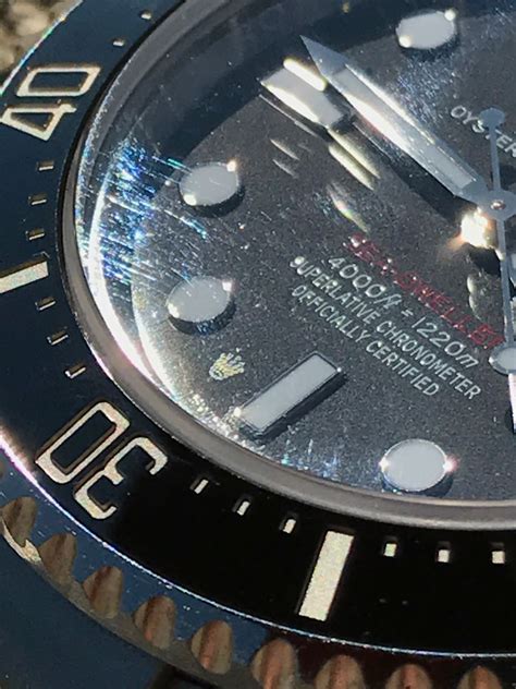 replica rolex watches with cown edged at 6 clock|rolex sapphire etched crown.